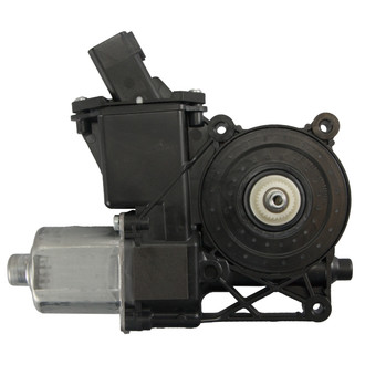 WAI Global® - Front Passenger Side Power Window Motor