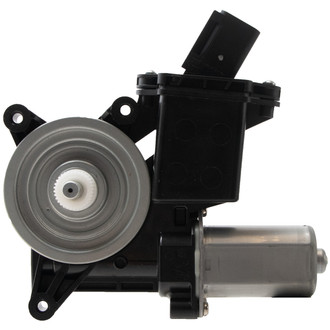WAI Global® - Power Window Motor