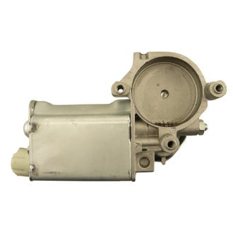 WAI Global® - Front or Rear Driver or Passenger Side Power Window Motor