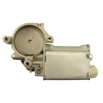 WAI Global® 382679 - Front or Rear Driver or Passenger Side Power Window Motor