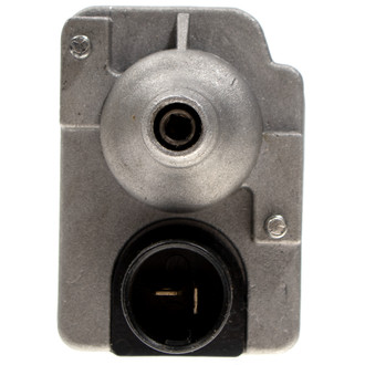 WAI Global® 382680 - Tailgate Power Window Motor
