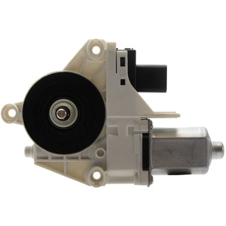 WAI Global® - Power Window Regulator