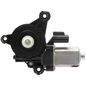 WAI Global® - Power Window Regulator