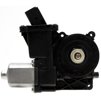 WAI Global® - Power Window Regulator