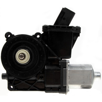 WAI Global® - Front Passenger Side Power Window Motor