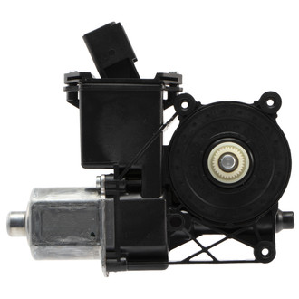 WAI Global® - Power Window Regulator