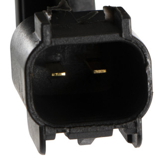 WAI Global® - Power Window Regulator and Motor Assembly