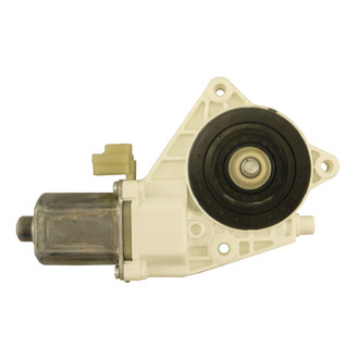 WAI Global® - Power Window Motor
