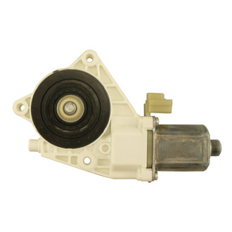 WAI Global® - Front or Rear Passenger Side Power Window Motor