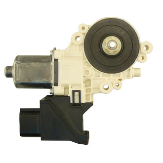 WAI Global® - Power Window Motor
