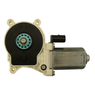 WAI Global® - Power Window Regulator