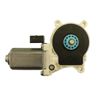 WAI Global® - Front or Rear Driver or Passenger Side Power Window Motor