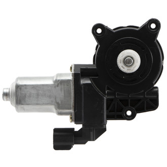WAI Global® - Front Driver or Passenger Side Power Window Motor
