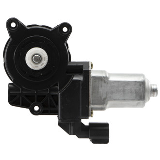 WAI Global® - Power Window Regulator