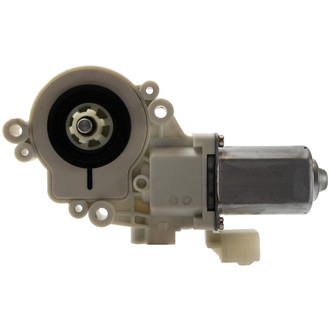 WAI Global® - Front or Rear Driver or Passenger Side Power Window Motor