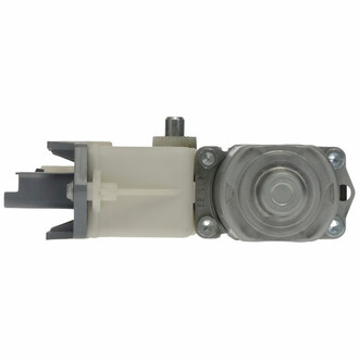 WAI Global® - Power Window Motor