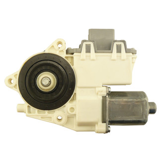 WAI Global® - Front Passenger Side Power Window Motor