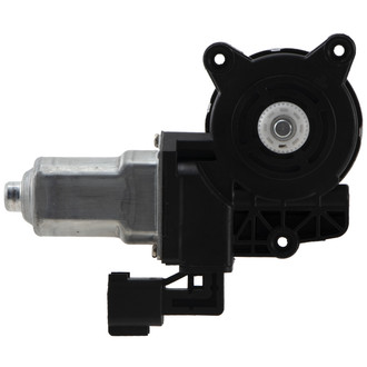 WAI Global® - Front Driver or Passenger Side Power Window Motor