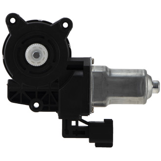 WAI Global® - Power Window Regulator