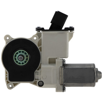 WAI Global® - Power Window Regulator