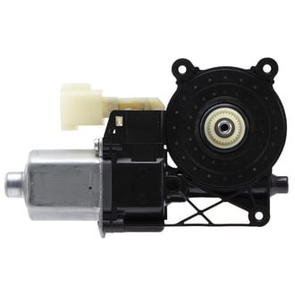 WAI Global® - Power Window Regulator