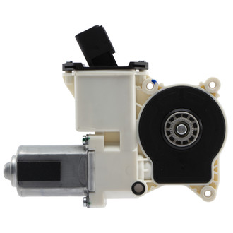 WAI Global® - Power Window Motor
