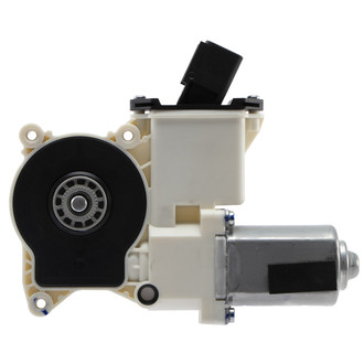 WAI Global® - Front Passenger Side Power Window Motor
