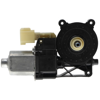 WAI Global® - Power Window Regulator