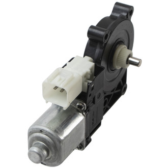 WAI Global® 383469 - Front or Rear Driver or Passenger Side Power Window Motor