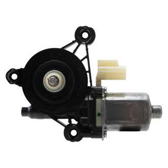 WAI Global® - Power Window Motor