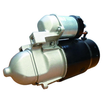 WAI Global® - Starter