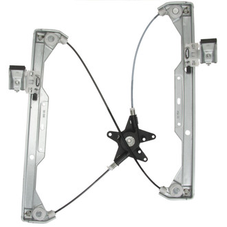 WAI Global® - Power Window Regulator