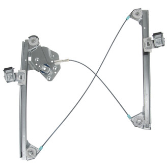 WAI Global® - Power Window Regulator