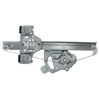 WAI Global® - Power Window Regulator without Motor