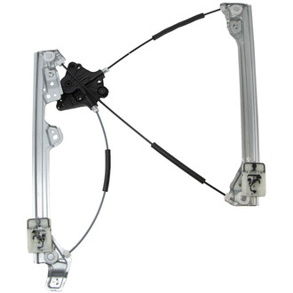 WAI Global® - Power Window Regulator