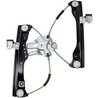 WAI Global® - Power Window Regulator