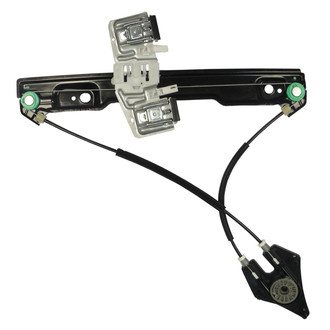 WAI Global® - Power Window Regulator