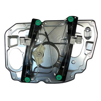 WAI Global® - Power Window Regulator without Motor