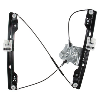 WAI Global® - Power Window Regulator without Motor