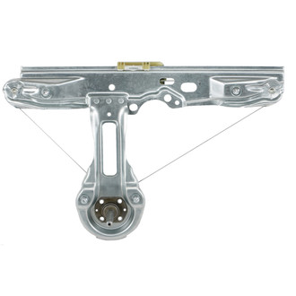 WAI Global® - Power Window Regulator