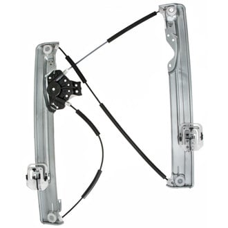 WAI Global® - Power Window Regulator