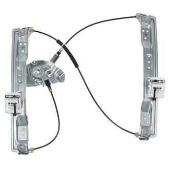 WAI Global® - Power Window Regulator