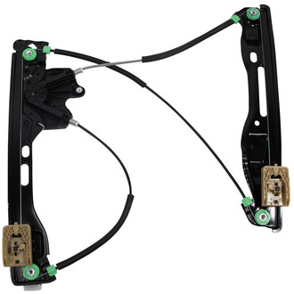 WAI Global® - Power Window Regulator
