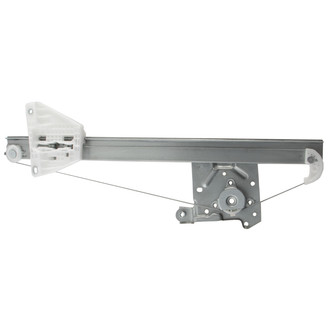 WAI Global® - Power Window Regulator