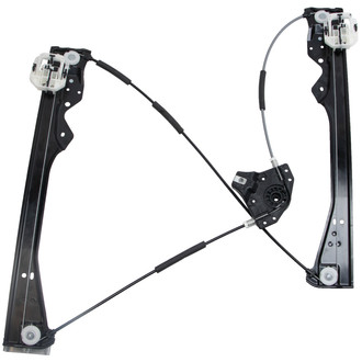 WAI Global® - Power Window Regulator without Motor