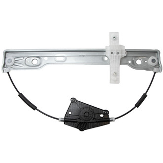 WAI Global® - Power Window Regulator