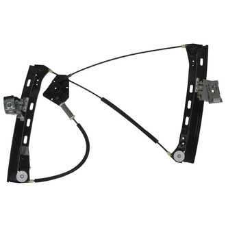 WAI Global® - Power Window Regulator without Motor