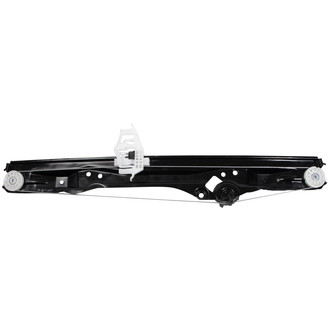 WAI Global® - Power Window Regulator without Motor