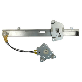 WAI Global® - Power Window Regulator