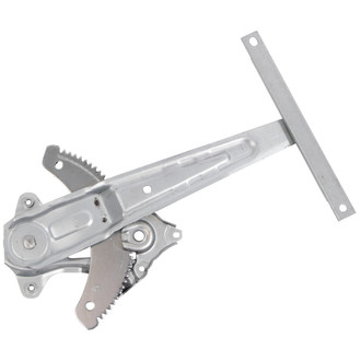 WAI Global® - Power Window Regulator